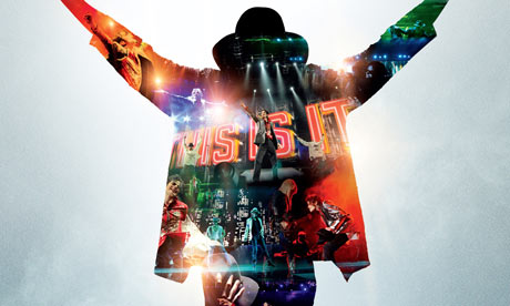Michael-Jacksons-This-Is--001.jpg