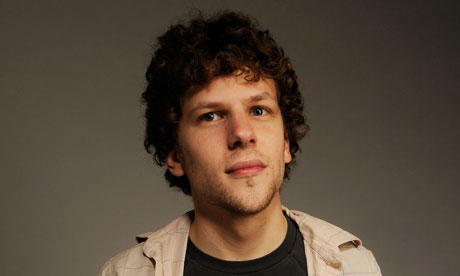 Jesse-Eisenberg-006.jpg