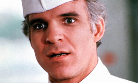 Steve-Martin-in-The-Jerk-006.jpg