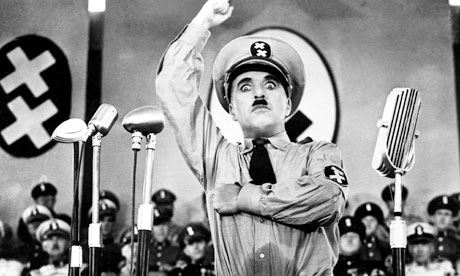 [Image: Charlie-Chaplin-in-The-Gr-004.jpg]