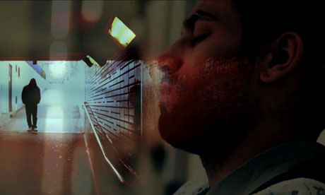 Luc Skyz in His'Story