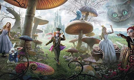 Alice-in-Wonderland-direc-001.jpg