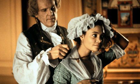 1776 movie essays 1776 movie essays