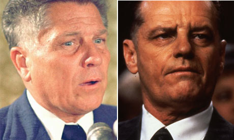 jack hoffa jimmy nicholson assante armand nich film