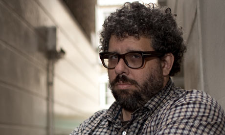 Neil LaBute
