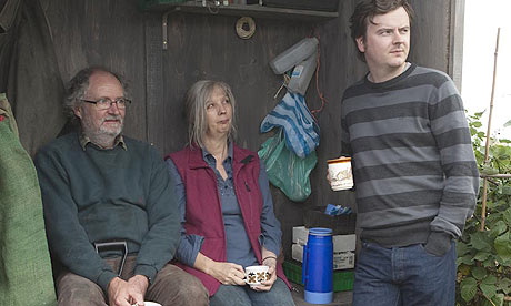 http://static.guim.co.uk/sys-images/Film/Pix/pictures/2010/4/15/1271333918422/Jim-Broadbent-Ruth-Sheen--001.jpg