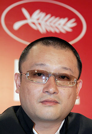 2010 with Chongqing Blues