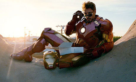 robert downey jr. movies. Robert Downey Jr in Iron Man 2