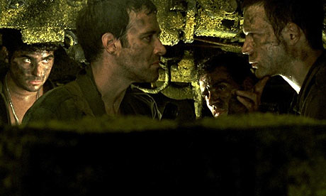 http://static.guim.co.uk/sys-images/Film/Pix/pictures/2010/4/8/1270718055272/Scene-from-Lebanon-direct-001.jpg