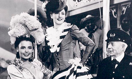 Lena-Horne-in-Till-the-Cl-006.jpg