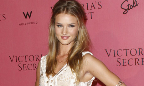 rosie huntington whiteley. Rosie Huntington-Whiteley at