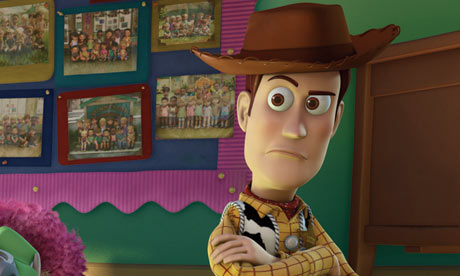 Woody-in-Toy-Story-3-001.jpg