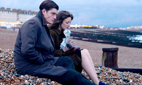 Brighton Rock (2010)