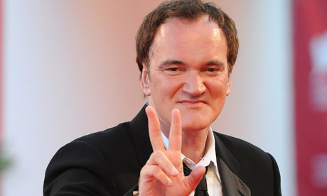 Quentin-Tarantino-at-the--006.jpg