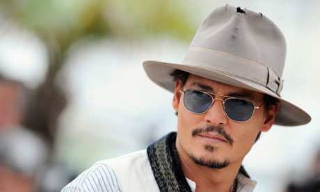 Johnny+depp+movies+2011