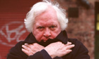 Ken Russell: a career in clips | Film