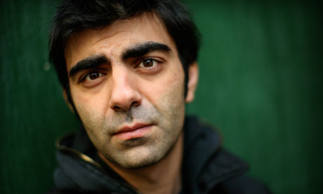Fatih Akin