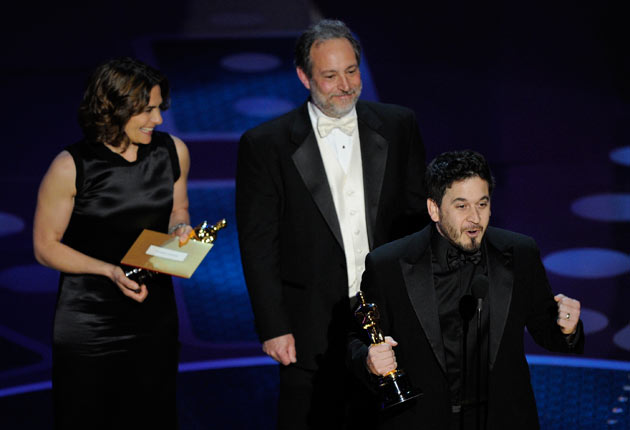 Lora Hirschberg, Ed Novick and Gary A Rizzo