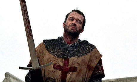 james purefoy ironclad. With: Brian Cox, James Purefoy