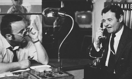 How to Gain Money, Women and Fame