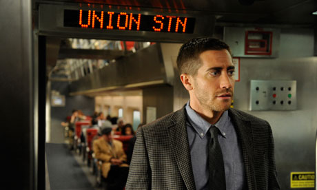   2010 Vendome Pictures