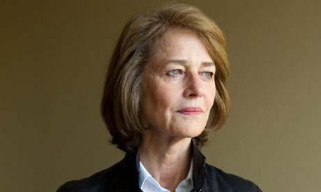 http://static.guim.co.uk/sys-images/Film/Pix/pictures/2011/5/18/1305741214853/Charlotte-Rampling-007.jpg