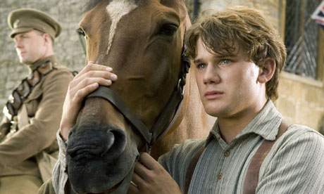 war horse film the guardian war horse 460x276