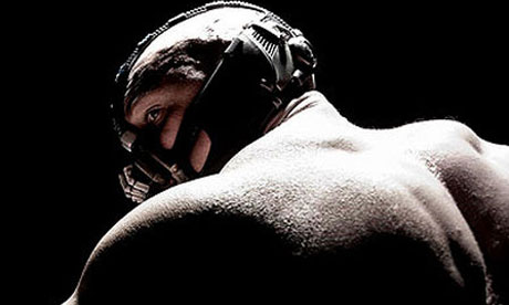 Tom-Hardy-as-Bane-in-Batm-jpg