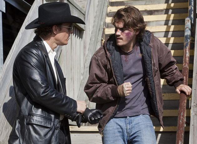 Killer Joe