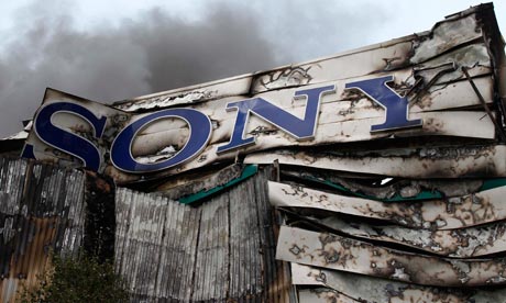 Sony-warehouse-007.jpg