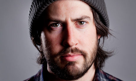 Jason Reitman