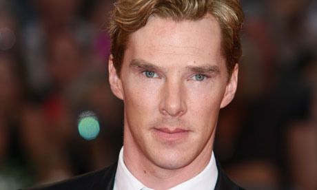 http://static.guim.co.uk/sys-images/Film/Pix/pictures/2012/1/6/1325853815936/Benedict-Cumberbatch-who--007.jpg