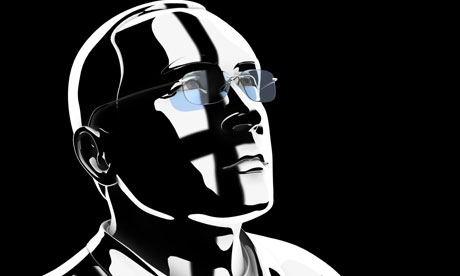 Khodorkovsky