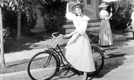 The Remarkable Mr Pennypacker