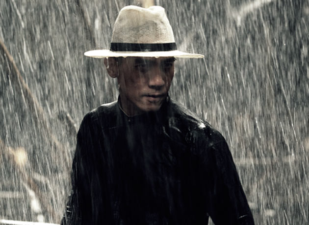 the grandmasters film still