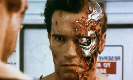 Terminator-008.jpg