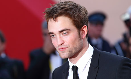 Cannes 2012 Awards Live Stream