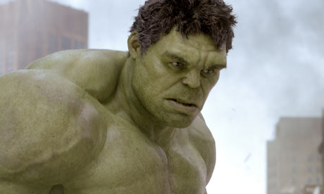 Mark-Ruffalo-as-the-Hulk--008.jpg