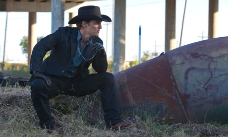 Killer Joe