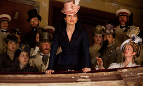 http://static.guim.co.uk/sys-images/Film/Pix/pictures/2012/9/5/1346844639127/Keira-Knightley-in-Anna-K-008.jpg