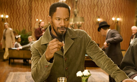 Django-Unchained-010.jpg