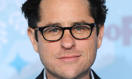 JJ-Abrams-010.jpg