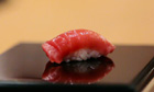 Jiro Dreams Of Sushi film still