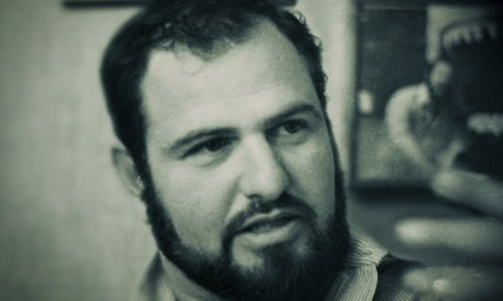 John Milius