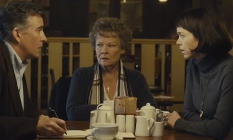 http://static.guim.co.uk/sys-images/Film/Pix/pictures/2013/11/11/1384161440049/Philomena-010.jpg