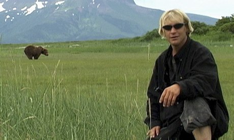Top 10 documentaries