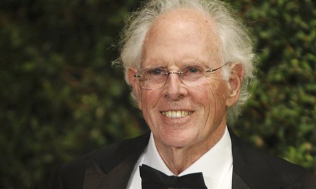 bruce dern payne nebraska alexander november film colour reuters fred prouser photograph la