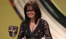 Sally Field