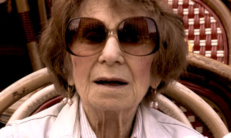 The Road: A Story Of Life and Death