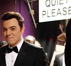 Seth MacFarlane